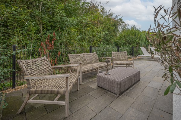 Medium property photo - Mettenijedijk 33-085, 4504 AR Nieuwvliet